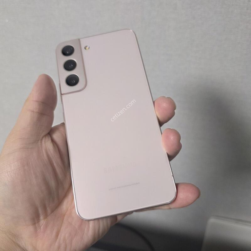 ������ S22 �󺥴� 256�Ⱑ SS�� �Ⱦƿ�~