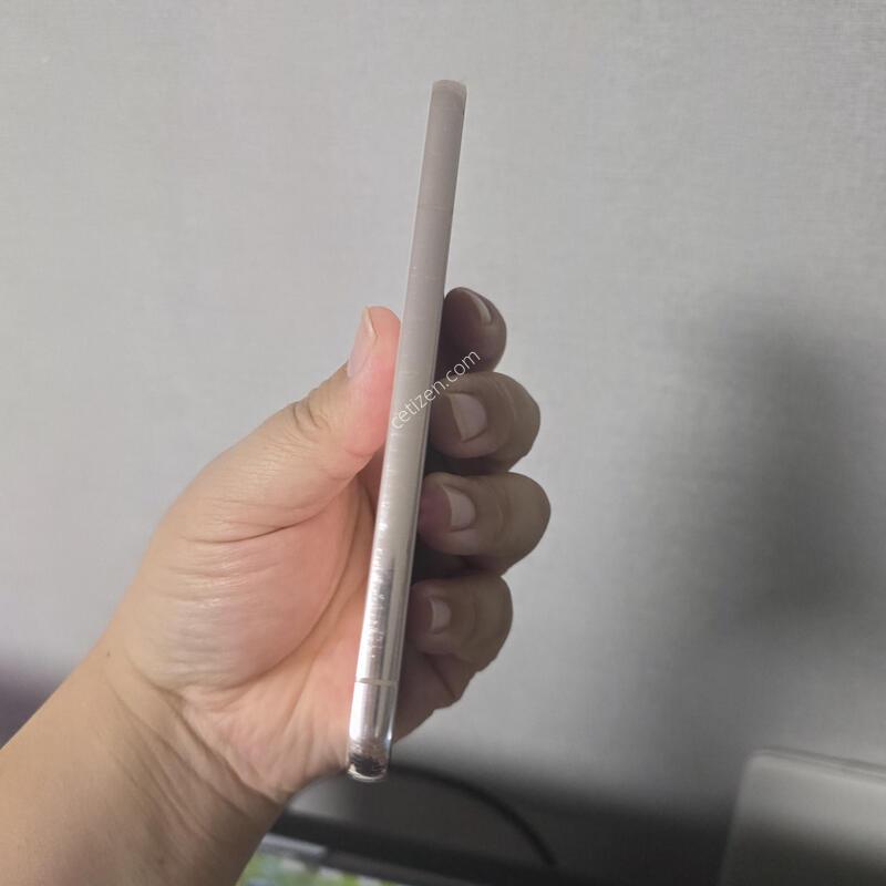 ������ S22 �󺥴� 256�Ⱑ SS�� �Ⱦƿ�~