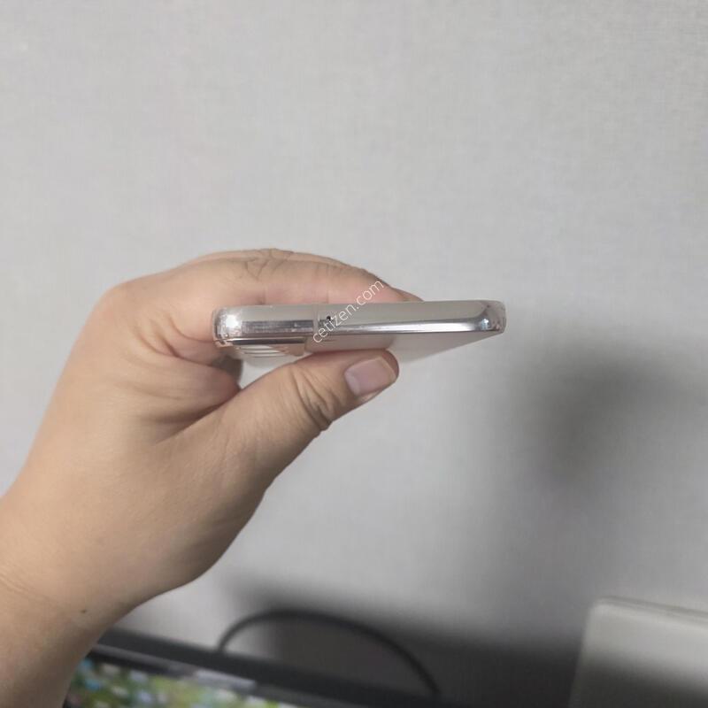 ������ S22 �󺥴� 256�Ⱑ SS�� �Ⱦƿ�~