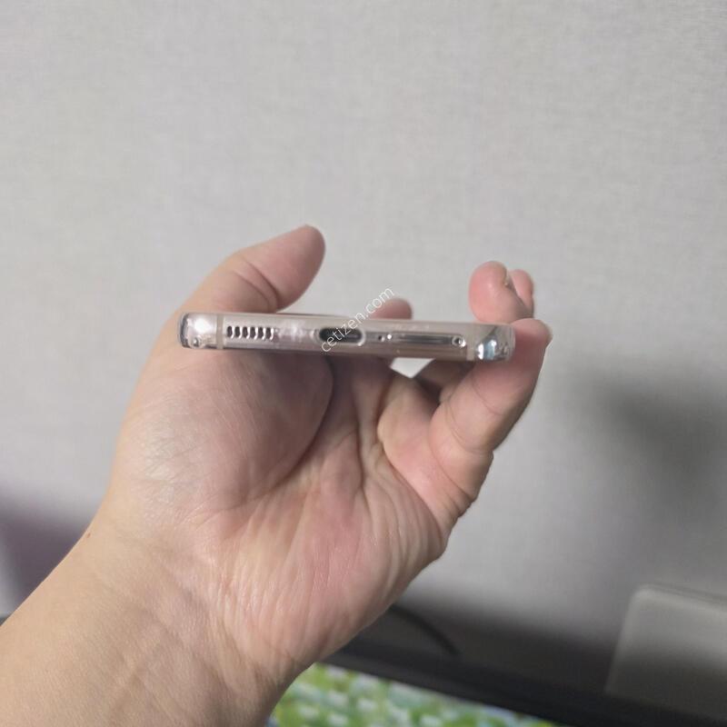 ������ S22 �󺥴� 256�Ⱑ SS�� �Ⱦƿ�~