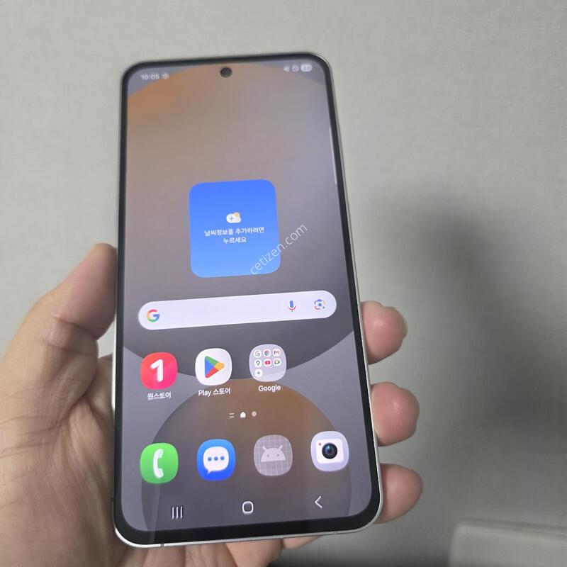 ������ S24FE �׷��� 256�Ⱑ SS�� �Ⱦƿ�~