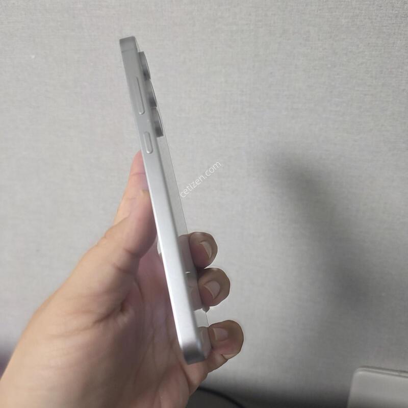 ������ S24FE �׷��� 256�Ⱑ SS�� �Ⱦƿ�~