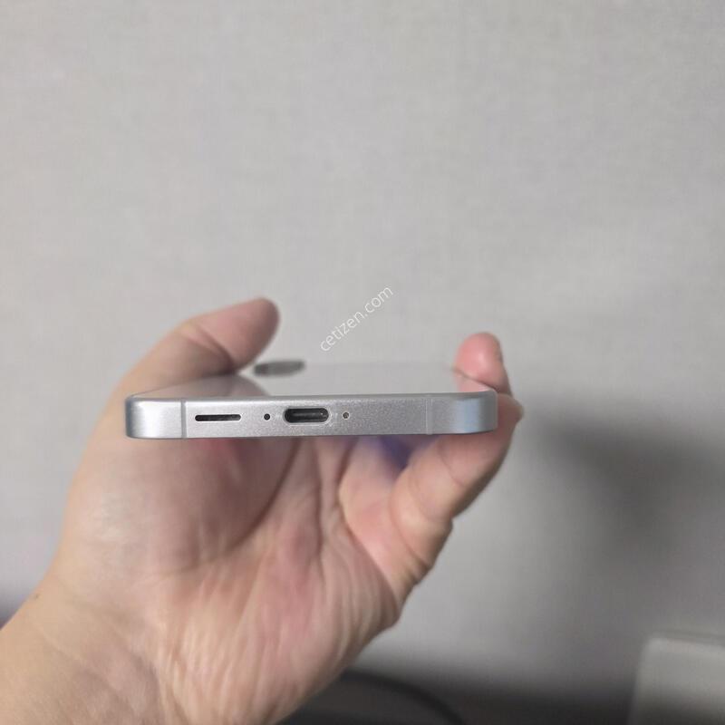 ������ S24FE �׷��� 256�Ⱑ SS�� �Ⱦƿ�~