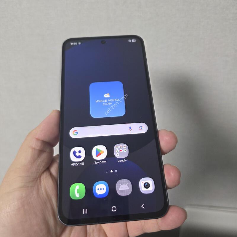 ������ S24FE ���� 256�Ⱑ SS�� �Ⱦƿ�~