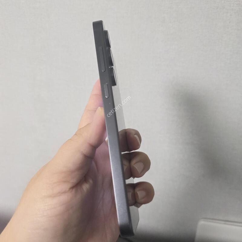 ������ S24FE ���� 256�Ⱑ SS�� �Ⱦƿ�~