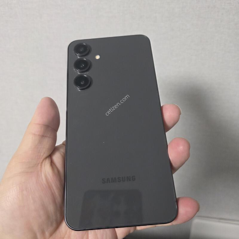 ������ S24FE ���� 256�Ⱑ SS�� �Ⱦƿ�~