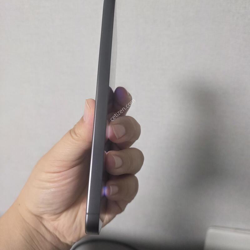 ������ S24FE ���� 256�Ⱑ SS�� �Ⱦƿ�~