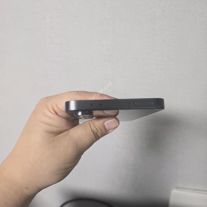 ������ S24FE ���� 256�Ⱑ SS�� �Ⱦƿ�~