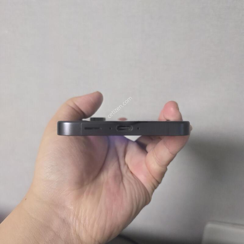 ������ S24FE ���� 256�Ⱑ SS�� �Ⱦƿ�~