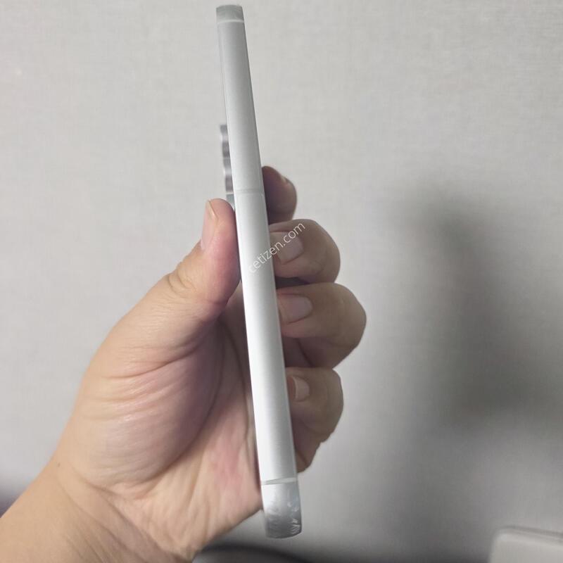 ������ S23FE ���� 256�Ⱑ SS�� �Ⱦƿ�~