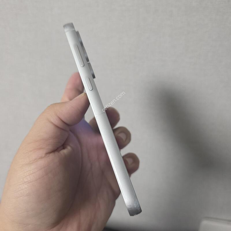 ������ S23FE ���� 256�Ⱑ SS�� �Ⱦƿ�~