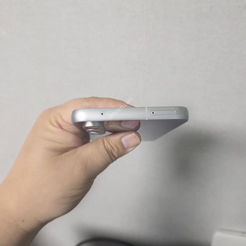 ������ S23FE ���� 256�Ⱑ SS�� �Ⱦƿ�~