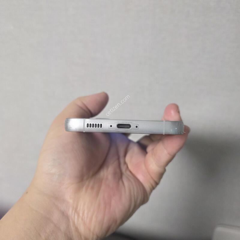 ������ S23FE ���� 256�Ⱑ SS�� �Ⱦƿ�~