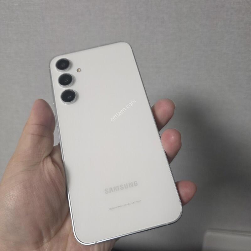 ������ S23FE ȭ��Ʈ 256�Ⱑ SS�� �Ⱦƿ�~