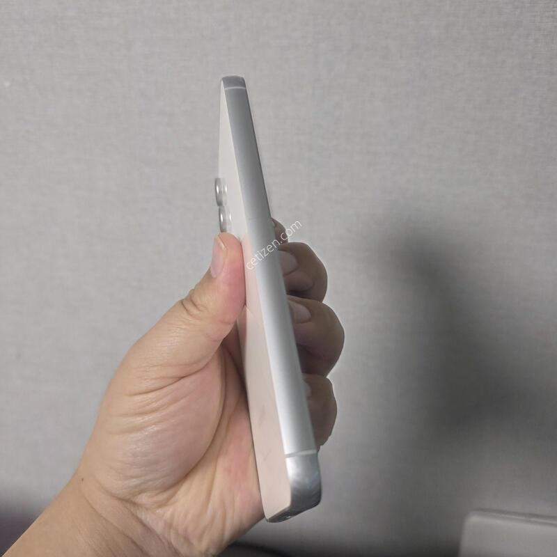 ������ S23FE ȭ��Ʈ 256�Ⱑ SS�� �Ⱦƿ�~