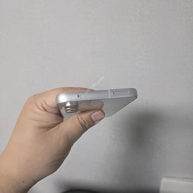 ������ S23FE ȭ��Ʈ 256�Ⱑ SS�� �Ⱦƿ�~