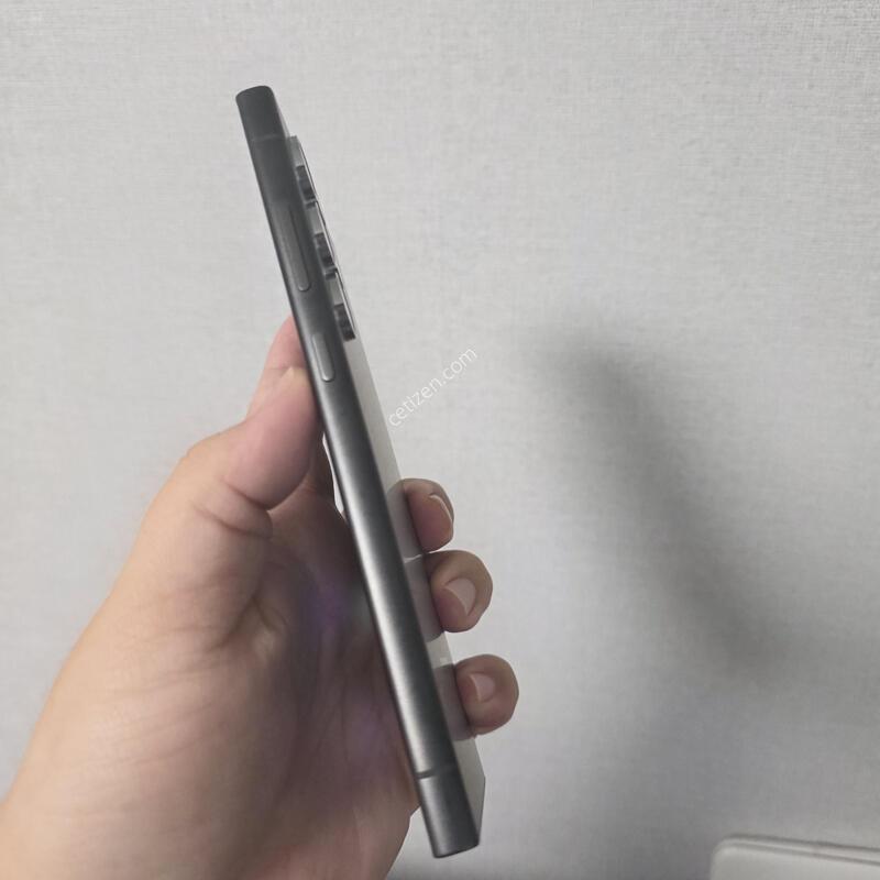 ������ S24��Ʈ�� ƼŸ�� ���� 256�Ⱑ SS�� �Ⱦƿ�~