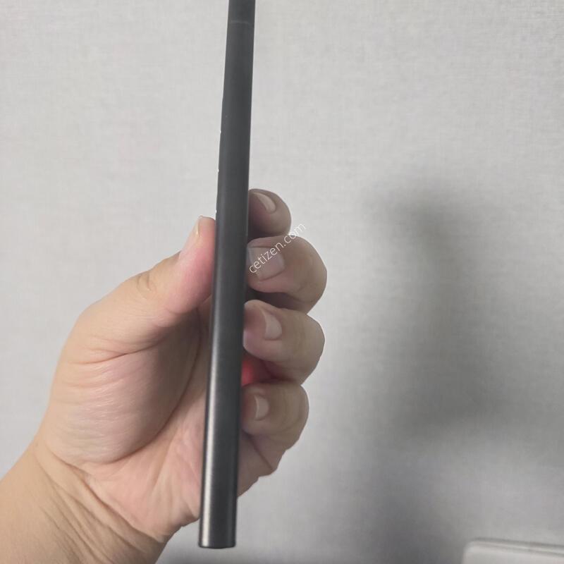 ������ S24��Ʈ�� ƼŸ�� ���� 256�Ⱑ SS�� �Ⱦƿ�~