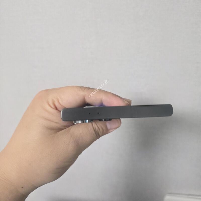 ������ S24��Ʈ�� ƼŸ�� ���� 256�Ⱑ SS�� �Ⱦƿ�~