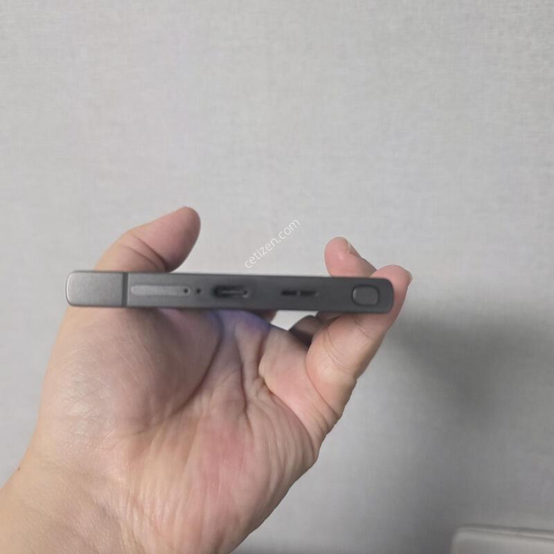 ������ S24��Ʈ�� ƼŸ�� ���� 256�Ⱑ SS�� �Ⱦƿ�~