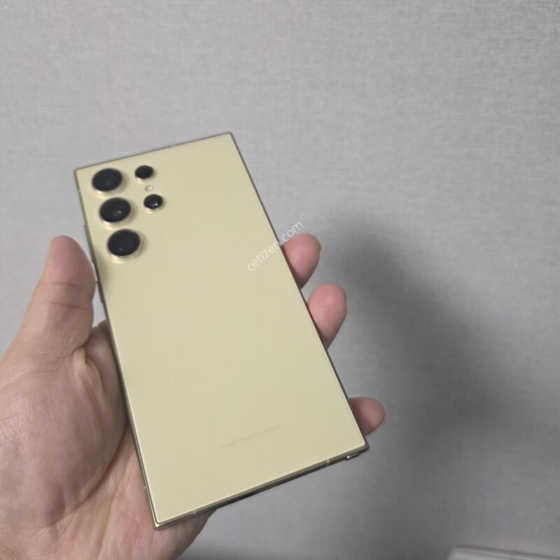 ������ S24��Ʈ�� ƼŸ�� ���ο� 256�Ⱑ SS�� �Ⱦƿ�~