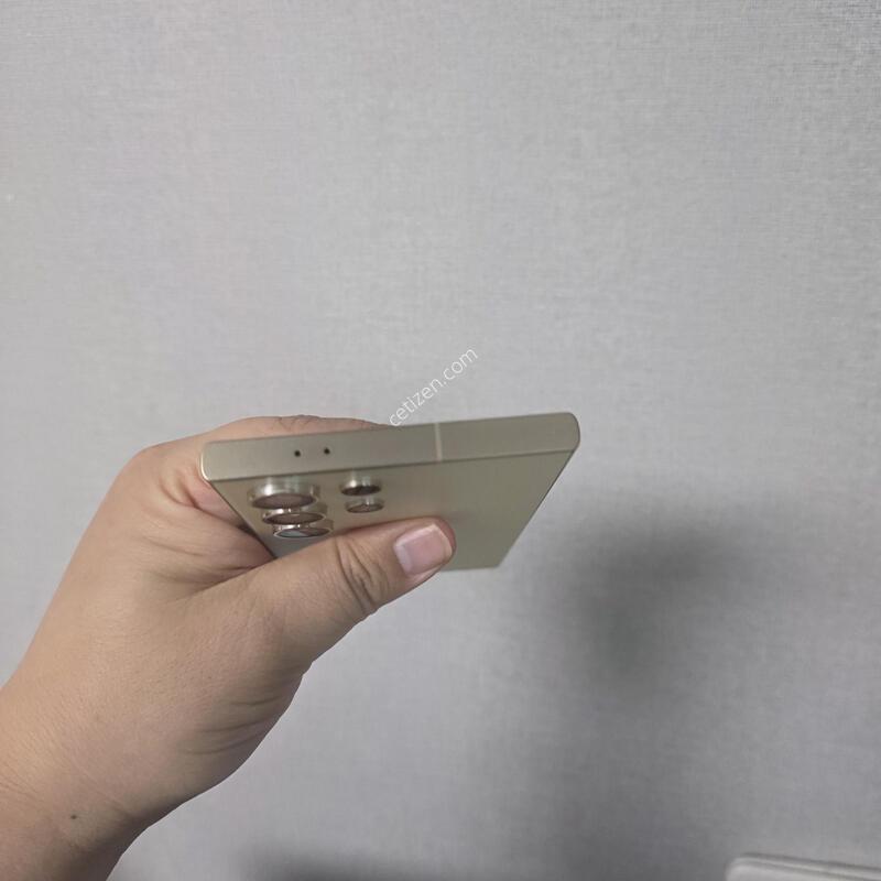 ������ S24��Ʈ�� ƼŸ�� ���ο� 256�Ⱑ SS�� �Ⱦƿ�~