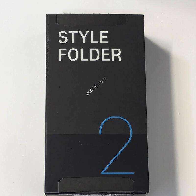 �ܽ�Ÿ������2 ȭ��Ʈ �������� SSS�� Ǯ�ڽ� �Ⱦƿ�