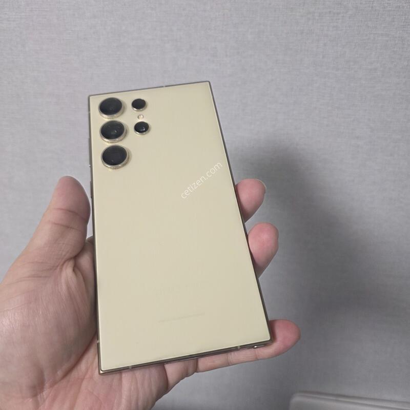 ������ S24��Ʈ�� ƼŸ�� ���ο� 256�Ⱑ SS�� �Ⱦƿ�~