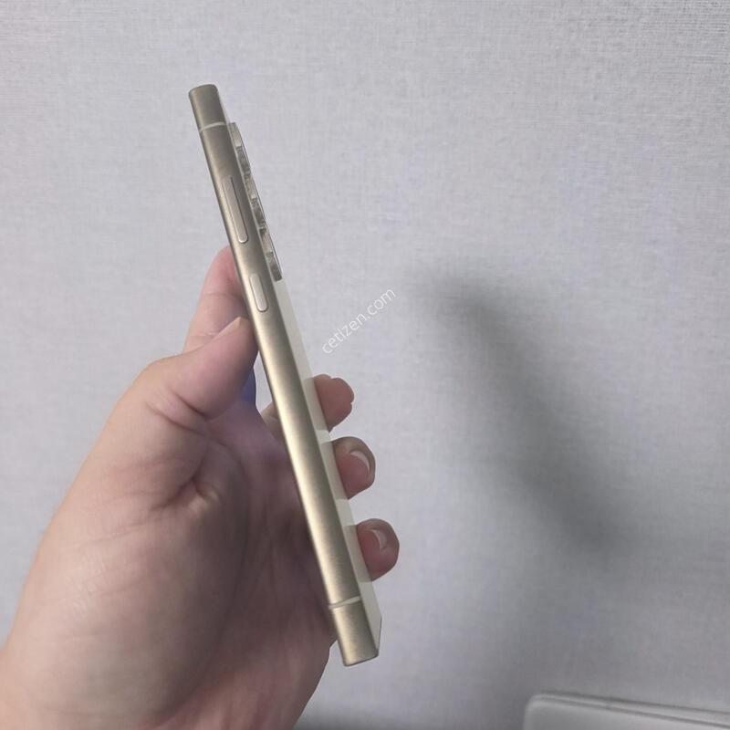 ������ S24��Ʈ�� ƼŸ�� ���ο� 256�Ⱑ SS�� �Ⱦƿ�~