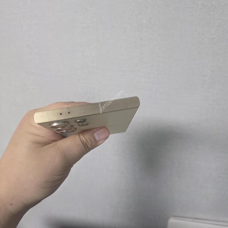 ������ S24��Ʈ�� ƼŸ�� ���ο� 256�Ⱑ SS�� �Ⱦƿ�~