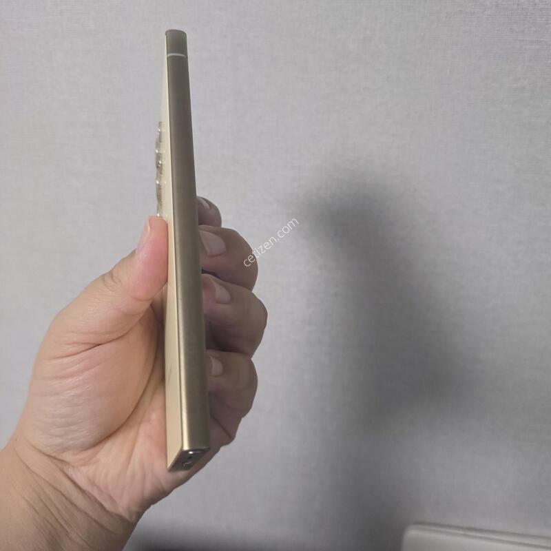 ������ S24��Ʈ�� ƼŸ�� ���ο� 256�Ⱑ SS�� �Ⱦƿ�~