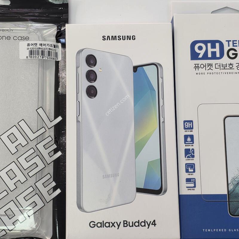 �� ����4 A166 ȭ��Ʈ �������� Ǯ�ڽ� ����SSS (�������̽�,��ȭ�ʸ�)