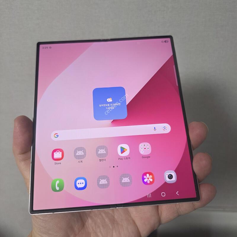 ������ Z����6 ��ũ 256�Ⱑ SS�� �Ⱦƿ�~