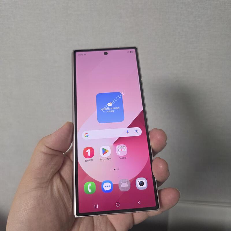 ������ Z����6 ��ũ 256�Ⱑ SS�� �Ⱦƿ�~