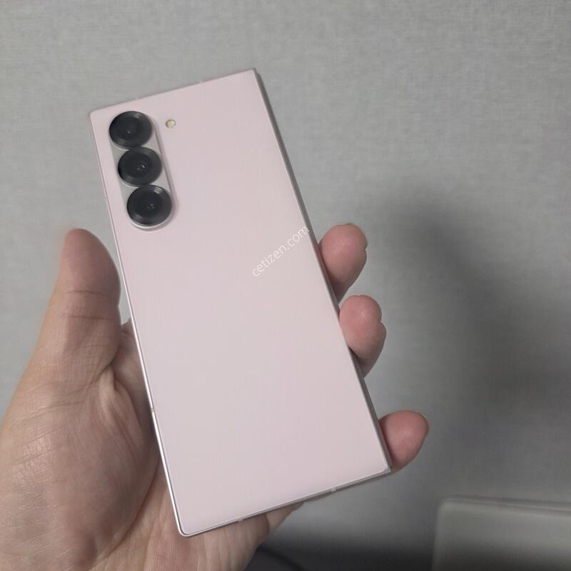 ������ Z����6 ��ũ 256�Ⱑ SS�� �Ⱦƿ�~