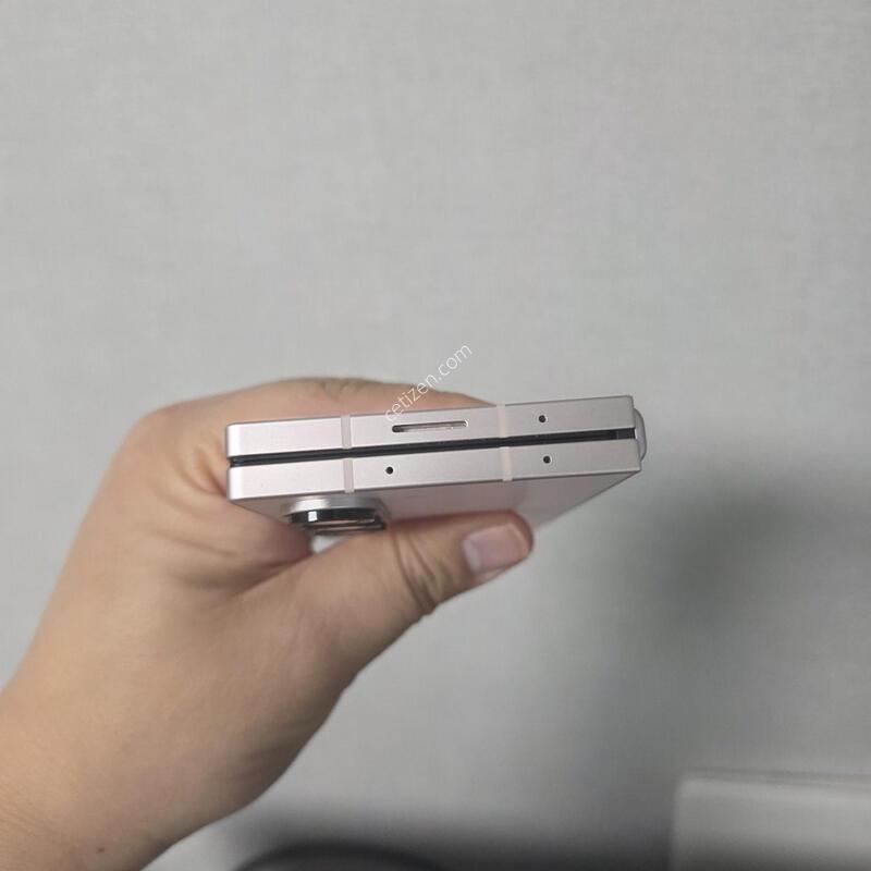 ������ Z����6 ��ũ 256�Ⱑ SS�� �Ⱦƿ�~