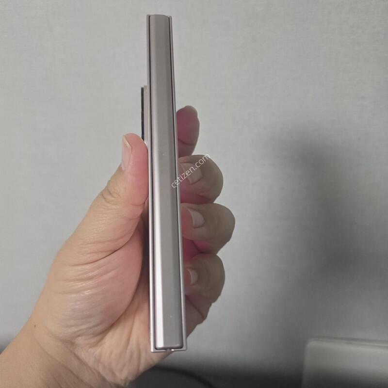 ������ Z����6 ��ũ 256�Ⱑ SS�� �Ⱦƿ�~