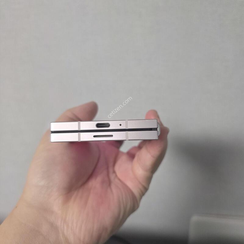 ������ Z����6 ��ũ 256�Ⱑ SS�� �Ⱦƿ�~