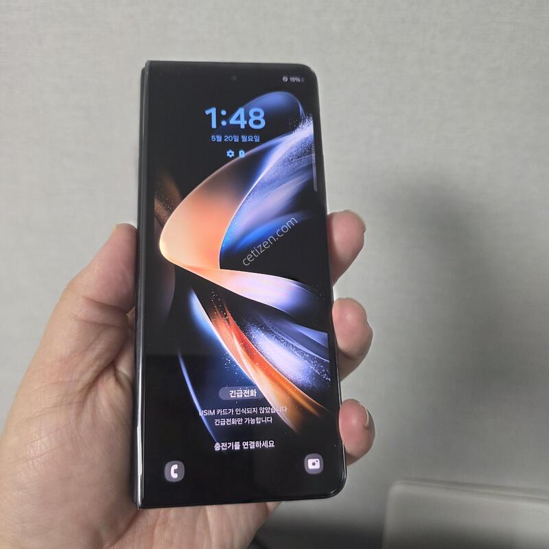 ������ Z����4 ���� 256�Ⱑ ����ǰ �Ⱦƿ�~