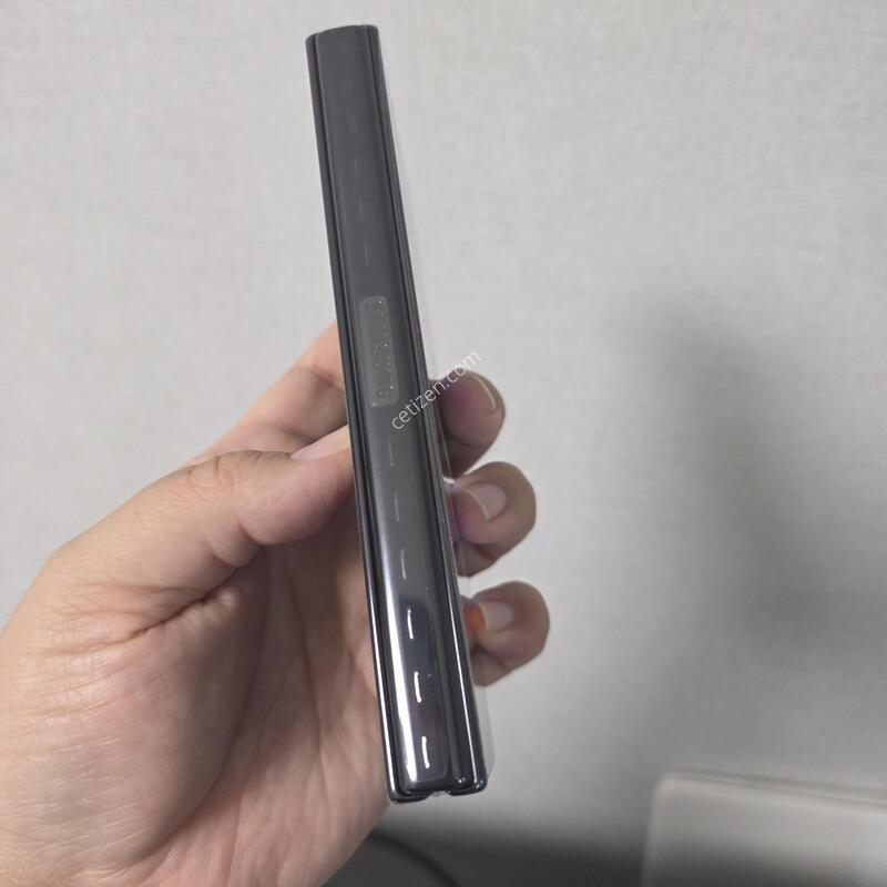 ������ Z����4 ���� 256�Ⱑ ����ǰ �Ⱦƿ�~