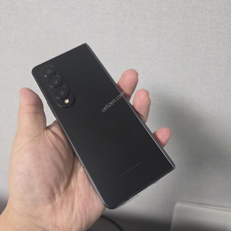 ������ Z����4 ���� 256�Ⱑ ����ǰ �Ⱦƿ�~