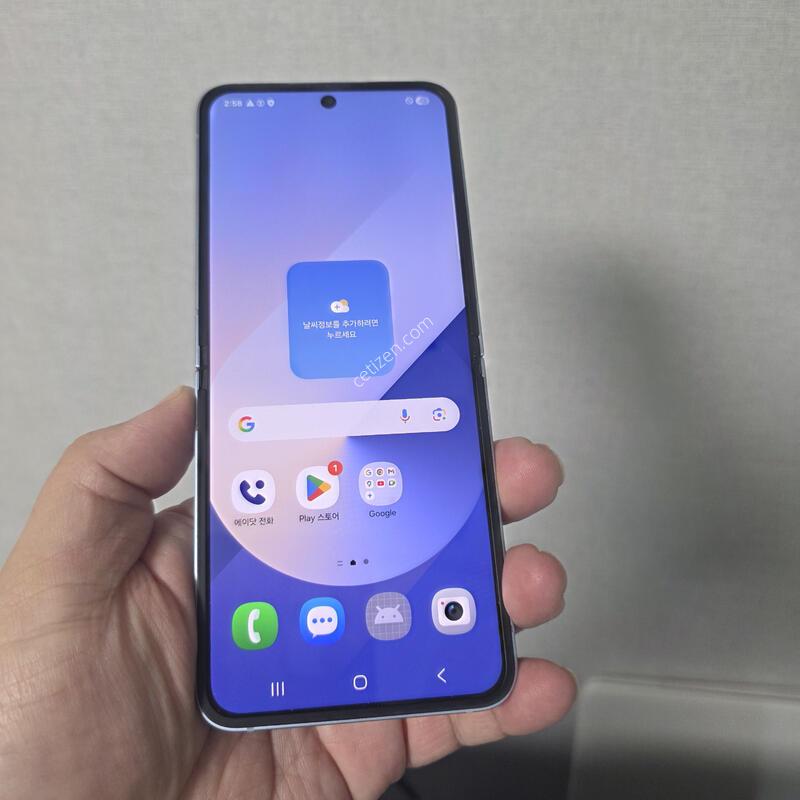 ������ Z�ø�6 ���� 256�Ⱑ SS�� �˴ϴ�