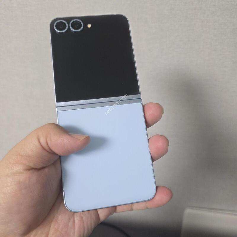 ������ Z�ø�6 ���� 256�Ⱑ SS�� �˴ϴ�