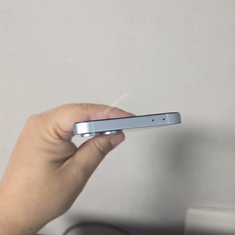 ������ Z�ø�6 ���� 256�Ⱑ SS�� �˴ϴ�