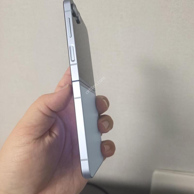 ������ Z�ø�6 ���� 256�Ⱑ SS�� �˴ϴ�