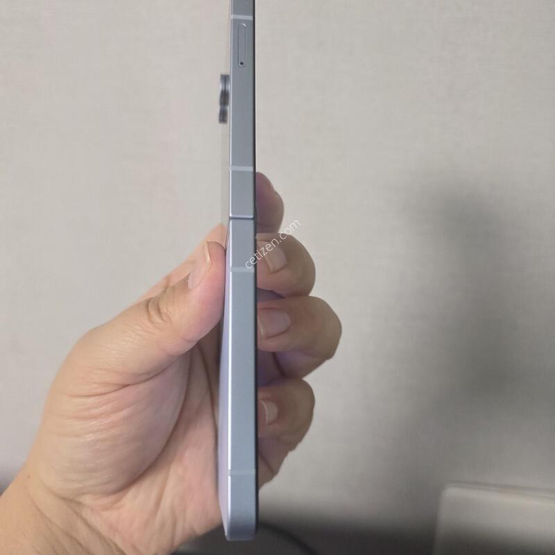 ������ Z�ø�6 ���� 256�Ⱑ SS�� �˴ϴ�