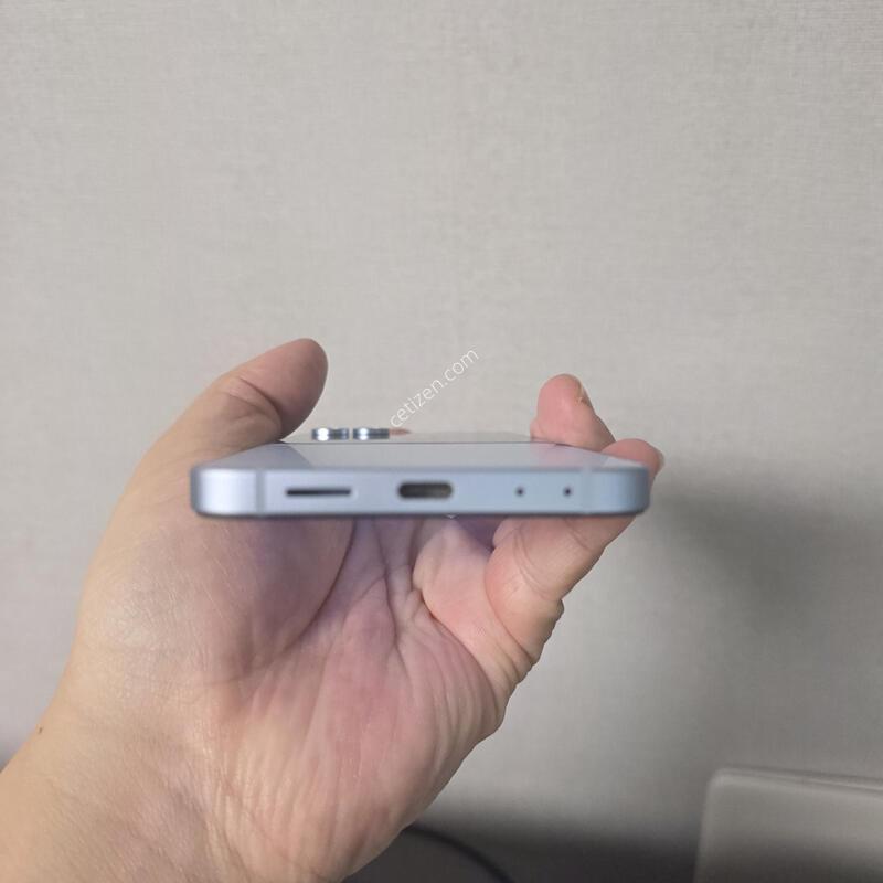 ������ Z�ø�6 ���� 256�Ⱑ SS�� �˴ϴ�