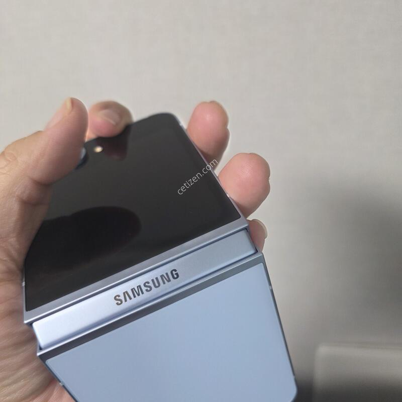 ������ Z�ø�6 ���� 256�Ⱑ SS�� �˴ϴ�