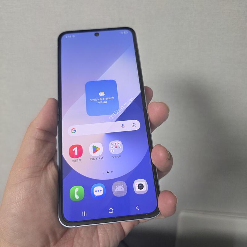 ������ Z�ø�6 ���� 256�Ⱑ A�� �˴ϴ�