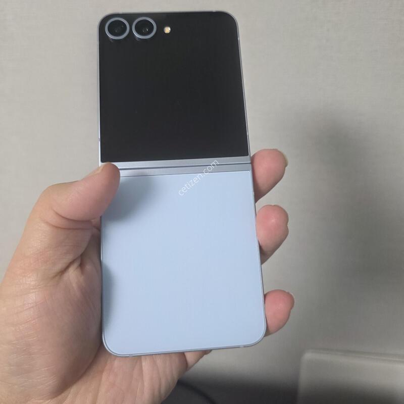 ������ Z�ø�6 ���� 256�Ⱑ A�� �˴ϴ�